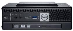 Dell Unitate optica Dell MNT-ODD-MFF-D9 (MNT-ODD-MFF-D9)