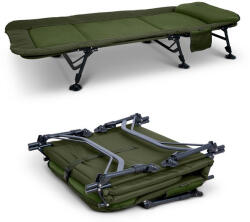 Sonik Bank-tek Levelbed (snec0039)