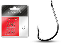 Delphin Horog Delphin HKD KEIRU ring / 10+1db BN/6 (622025006)