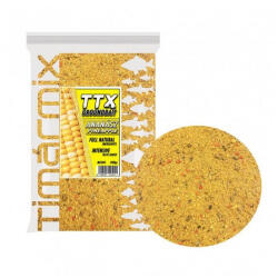 Timár Mix Ttx Groundbait Ananász 1, 5 Kg (mx504100)