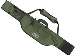 Delphin Botzsák Delphin PORTA Pocket 360-2 kiegészítő rekesszel 200cm (430406196)