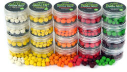 STÉG Stég Wafters Smoke Ball 11mm 15g Honey (SP312133) - marlin