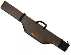 Delphin Carp MISIA 360-2, 200cm (430408200)