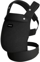 Momcozy Air Marsupiu bebelusi