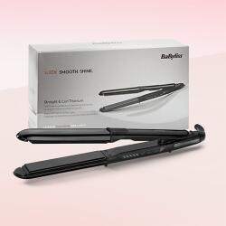 BaByliss ST486E Hajvasaló