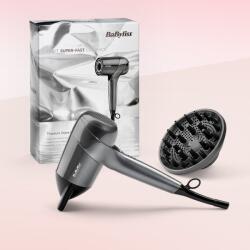 BaByliss D6200DE
