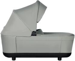  Easywalker Rockey mózes (EAS14004)