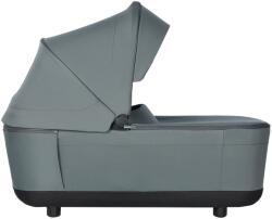  Easywalker Rockey mózes (EAS14002)