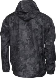 MADCAT DOMINION JACKET NIGHTCAMO / XL