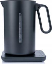 Wilfa WSDK-2000B (2601030016) (2601030016)