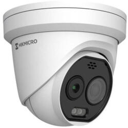 Hikvision HM-TD1228-7/G1/T3A