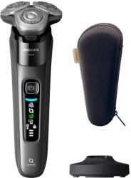 Philips i9000 (X9002/10) Borotva