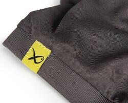 MATRIX könnyű póló póló S