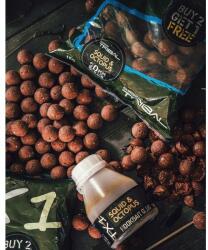 SHIMANO TX1 Boillie Squid & Octopus 20mm - 5kg