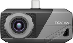 TOPDON TS001 Hőkamera