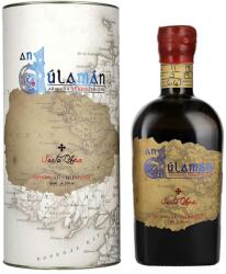 An Dúlamán Santa Ana Armada Navy Strength gin (0, 5L / 57%) - drinkmix
