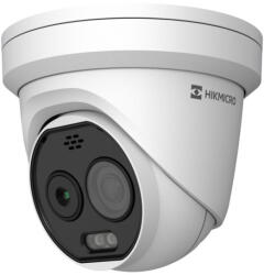 Hikvision HM-TD1228T-3/G1/T3A