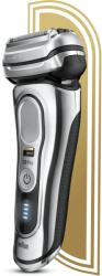 Braun Series 9 Pro (81747620) Borotva