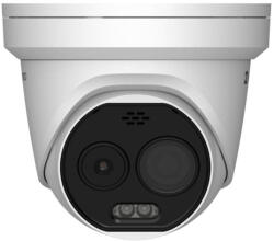 Hikvision HM-TD1228T-2/G1/T3A
