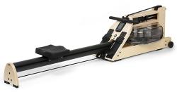 WaterRower A1 Studio