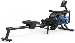 MERACH MR-R10 Aparat de vaslit