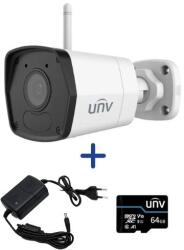 Uniview RVN-43408