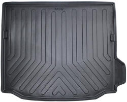 Umbrella Covor Protectie Portbagaj Umbrella Pentru Bmw X3 G012017-