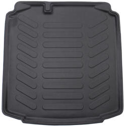 Umbrella Covor Protectie Portbagaj Umbrella Pentru Seat Toledo Iv 2012-2018