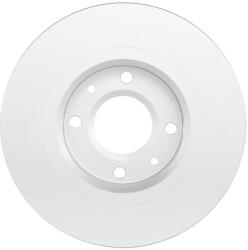 Bosch Disc frana fata BOSCH 0986478618