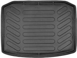 Umbrella Covor Protectie Portbagaj Umbrella Pentru Skoda Karoq 2017-