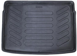 Umbrella Covor Protectie Portbagaj Umbrella Pentru Vw Golf 5 2003-2009