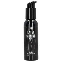  Pharmquests - latex fényesítő gél [100 ml]