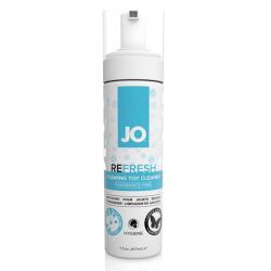  System JO - fertőtlenítő spray [207 ml]