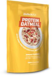 BioTechUSA Protein zabkása (26001020230)