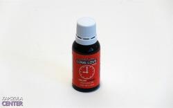 CUPID LABS Long Love Drops [20 ml]