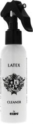 Latex Cleaner 150 ml - kapszulacenter