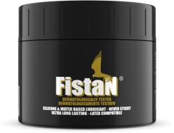  Fistan water&silicone based, 150 ml