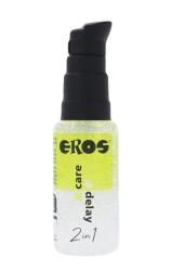EROS 2in1 care delay 30 ml [30 ml]