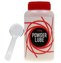 Pharmquests - instant síkosító por [230 g]