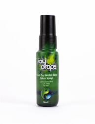  Male External Genital Care Spray - 30 ml