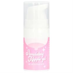 Pharmquests - bimbóstimuláló gél [8 ml]