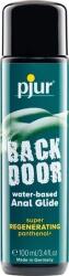 pjur pjur backdoor Panthenol glide 100 ml [100 ml]