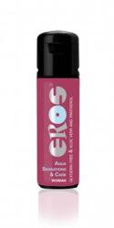 EROS - Aqua Sensation & Care