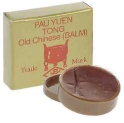 Pau Yuen Tong balzsam - Retro [5 g]