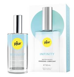 pjur pjur INFINITY water-based 50 ml [50 ml]