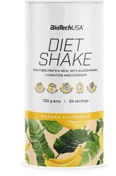 BioTechUSA Diet Shake [720 g] (10030010400)