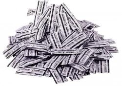 Durex London natúr óvszer [1 darab]