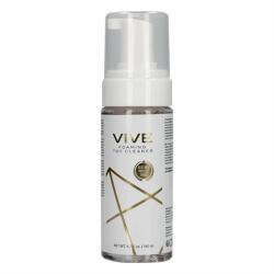  Vive - szexjáték tisztító hab [140 ml]