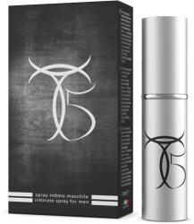 T5 Spray, 5ml - kapszulacenter