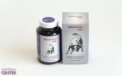 XXL Powering Bull Blood XXL [60 tabletta]